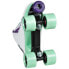 CHAYA Melrose Roller Skates