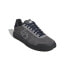 Фото #3 товара [G26491] Mens Adidas Five Ten 5.10 Sleuth DLX TLD Troy Lee Designs