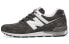 New Balance NB 576 M576DGW Classic Sneakers