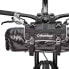 COLUMBUS Bikepacking 10L handlebar bag