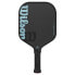 Фото #1 товара WILSON Tempo Pro Pickleball Paddle