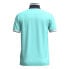 BOSS Paddy short sleeve polo