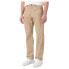 Фото #1 товара WRANGLER Frontier Relaxed Straight Fit pants