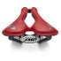 Фото #2 товара SELLE SMP VT20C saddle