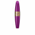 Фото #4 товара Тушь для ресниц Max Factor Clump Defy Чёрный 13,1 ml