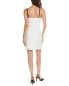 Фото #2 товара Avantlook Sheath Dress Women's