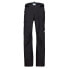 MAMMUT Mountain Pro 2.0 HS Pants