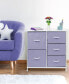 Фото #4 товара 5 Drawers Chest Dresser.