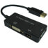 Фото #2 товара Корпус для внешнего жесткого диска Value 12.99.3153 - Проводной - USB 2.0 - Черный - USB