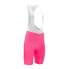 Фото #2 товара SILVINI Sueli bib shorts