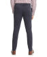 ფოტო #2 პროდუქტის Men's Jayden Slim Stretch Pant