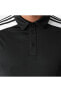 Футболка Adidas Polo Sport Tee