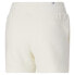 Фото #2 товара Puma Better Sportswear 4 Inch Shorts Womens Off White Casual Athletic Bottoms 67