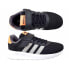 Adidas Lite Racer 30 EL K