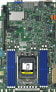 Фото #1 товара Supermicro H12SSW-iN - Motherboard - Socket SP3 - Motherboard - SATA 6 GB/s