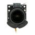 Фото #2 товара Arducam OV5647DS 5Mpx 1/4'' PTZ camera for Raspberry Pi - 1080p - Arducam B01675MP