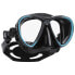 Фото #1 товара SCUBAPRO Synergy Twin Trufit Diving Mask