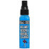 Фото #1 товара MUC OFF Helmet Visor&Goggle Cleaner 32ml