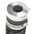 Фото #4 товара PSS 45 mm Shaft 3´ Horn Seal