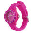 Фото #2 товара Ice-Watch Damen Armbanduhr Ice Forever 001 463 XS