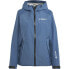 Фото #4 товара ADIDAS Xperior Goretex Paclite jacket