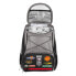 Cars Lightning McQueen PTX Cooler Backpack