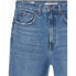 Фото #4 товара Levi´s ® 70s Slim Straight high waist jeans