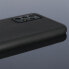 Фото #5 товара Чехол Hama для Samsung Galaxy A23 5G Черный