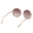 ფოტო #5 პროდუქტის GUESS GU7887 Sunglasses