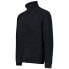 Фото #3 товара CMP Artic Turtleneck 3G28037N fleece