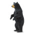 Фото #2 товара SAFARI LTD Standing Black Bear Figure