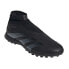 Фото #1 товара Adidas Predator League Ll