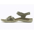 Фото #4 товара MERRELL Terran Cross III sandals