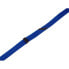 Фото #3 товара Uke Leash Half Strap Royal Blue Large