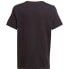 ფოტო #2 პროდუქტის ADIDAS 3S Bf short sleeve T-shirt