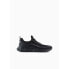 EA7 EMPORIO ARMANI Ultimate 2.0 Running trainers