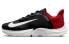 Фото #1 товара Кроссовки Nike Air Zoom GP Turbo HC CK7513-005