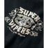 SUPERDRY Retro Rocker Graphic short sleeve T-shirt