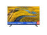 Фото #1 товара Телевизор Westinghouse EX Series 43" Edgeless HD Roku TV (WR43EX2300, 2024)