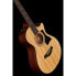 Фото #10 товара Taylor 352CE 12 Fret 12 string