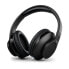 Фото #3 товара Bluetooth-наушники Philips TAH6206BK/00 Чёрный