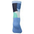 Фото #2 товара POC Essential Print socks