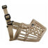 ფოტო #1 პროდუქტის GLORIA Beige 5 Muzzle