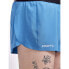 Фото #4 товара CRAFT Pro Hypervent Split Shorts