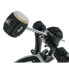 Фото #10 товара Pearl P530/D50 Pedal / Chair Pack