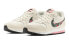 Nike MD Runner 2 GS BQ7030-100 Sneakers