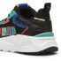 PUMA Trinity Lite Ready Better trainers