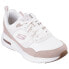 Фото #4 товара SKECHERS Skech-Air Court trainers