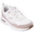 Фото #5 товара SKECHERS Skech-Air Court trainers