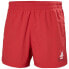 Фото #4 товара HELLY HANSEN Cascais swimming shorts